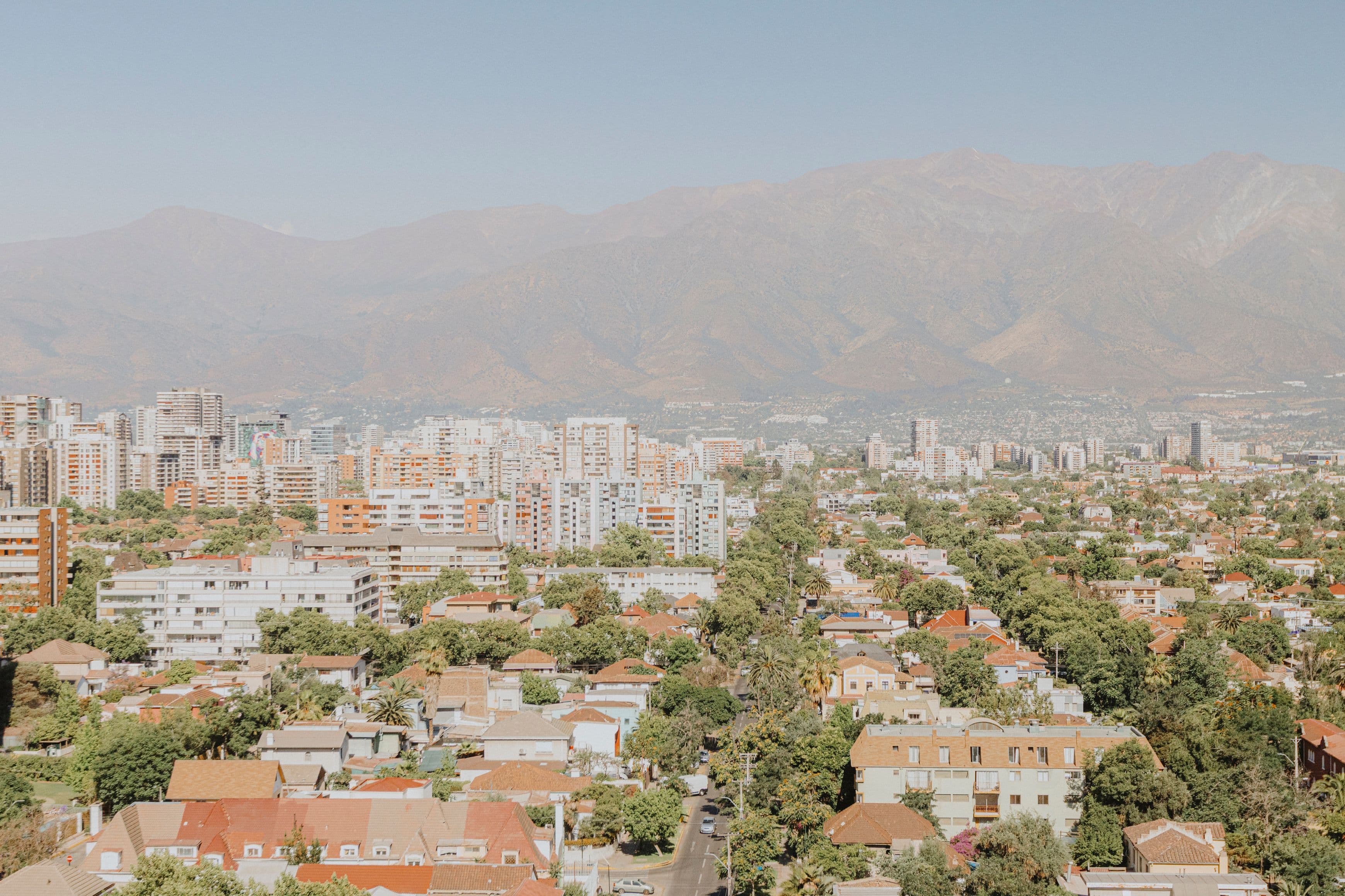 Buydepa Ñuñoa - Inversión inmobiliaria