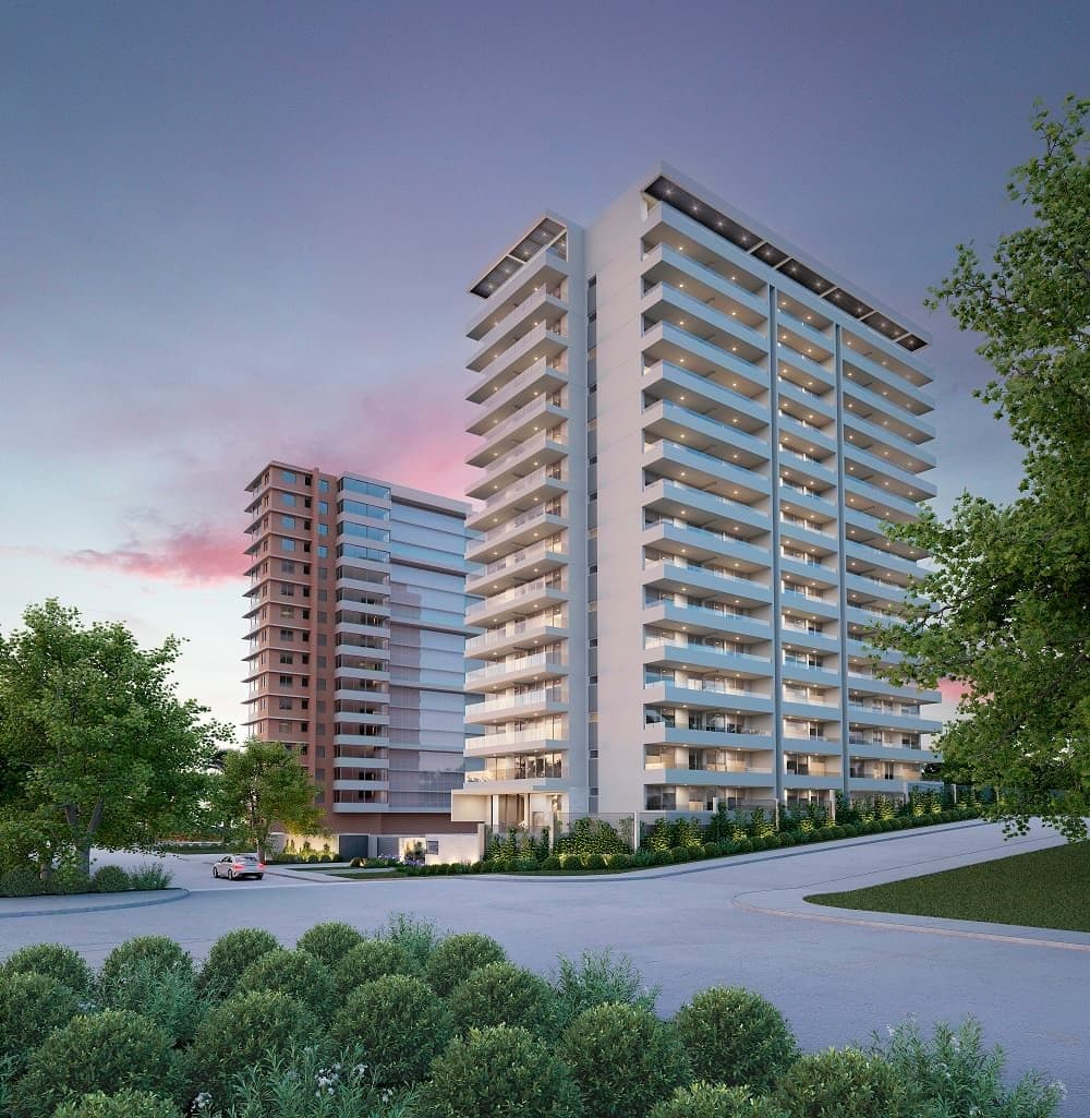 Smart Montemar - Inversión inmobiliaria