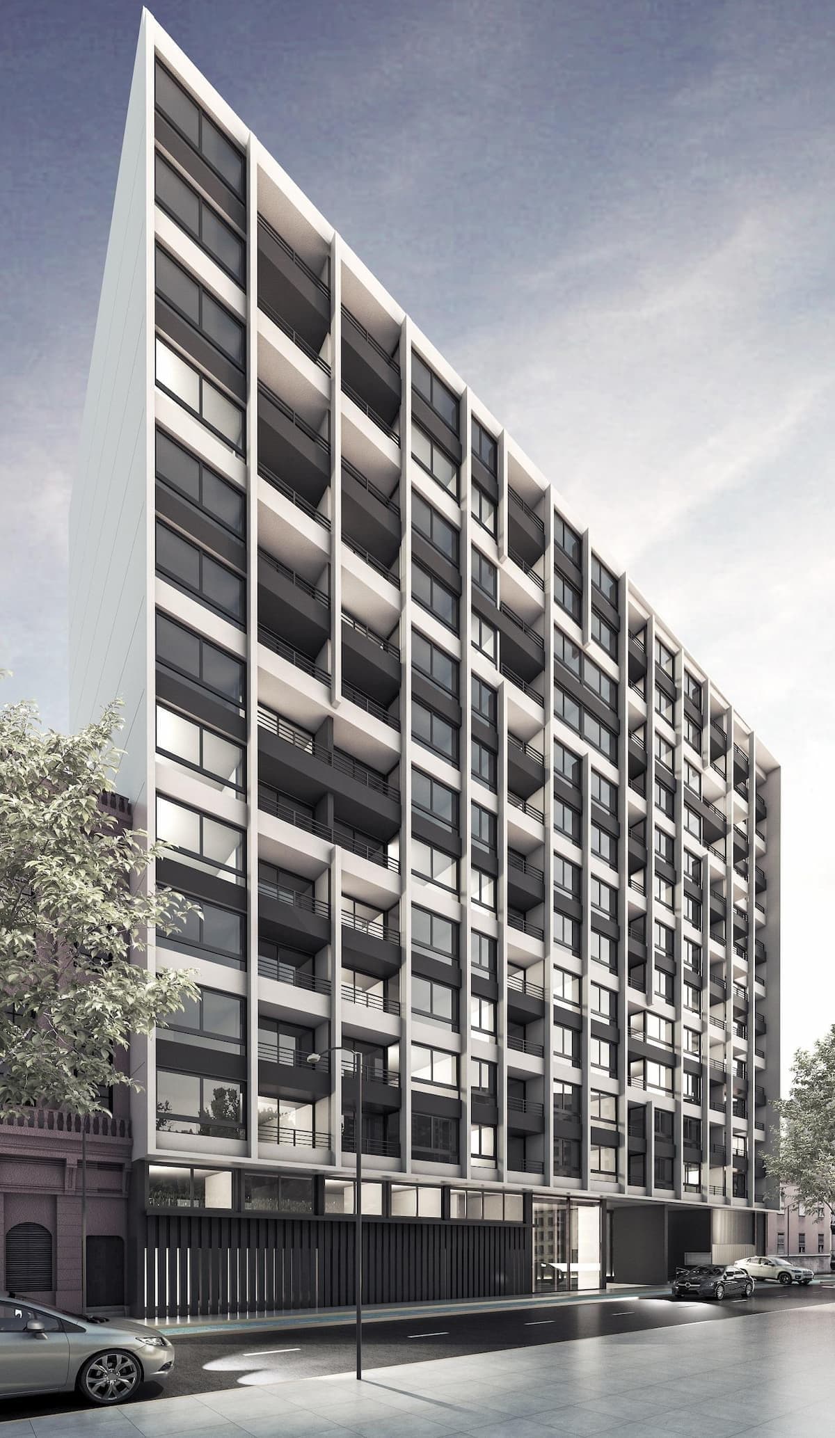 Best Site - Inversión inmobiliaria