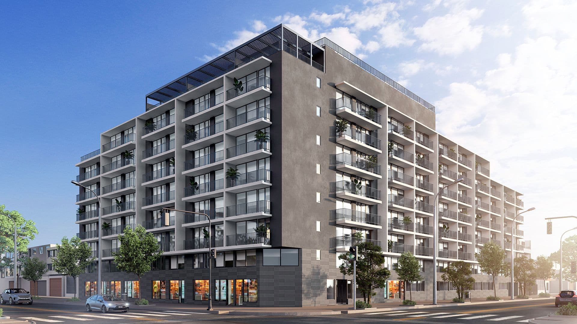 Mapocho 2880 - Inversión inmobiliaria