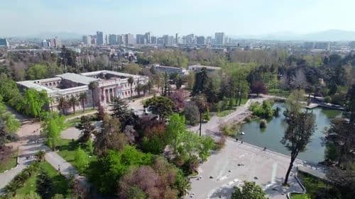 Buydepa Quinta Normal - Inversión inmobiliaria
