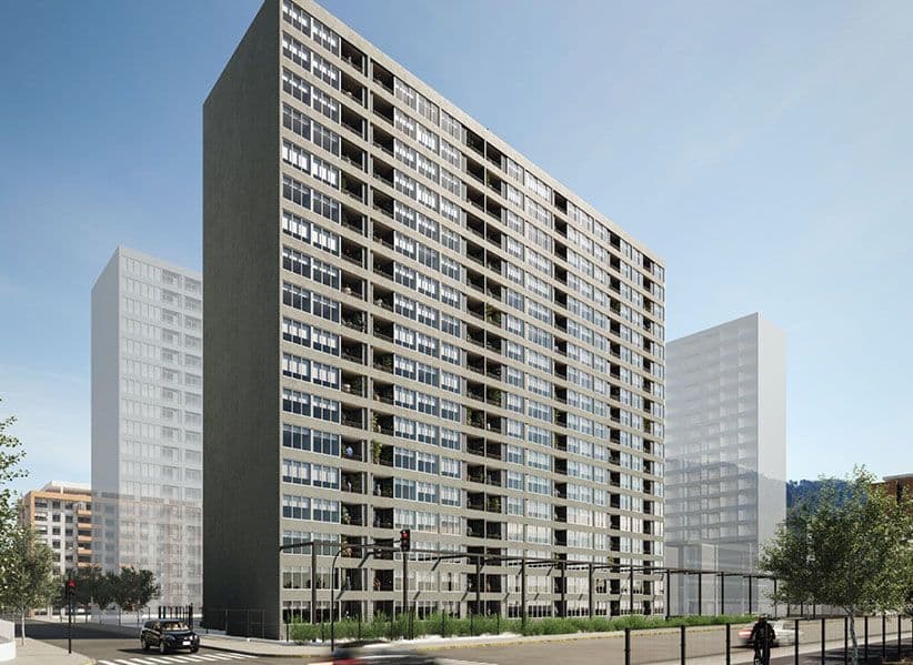 Vista Llacolén - Inversión inmobiliaria