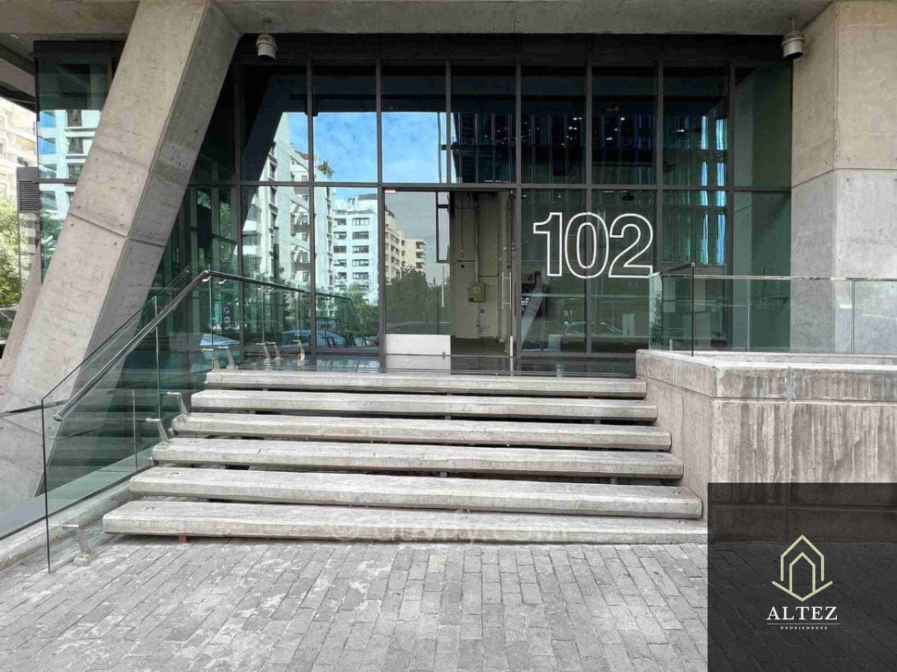 Local Comercial en arriendo ubicado en San Damián